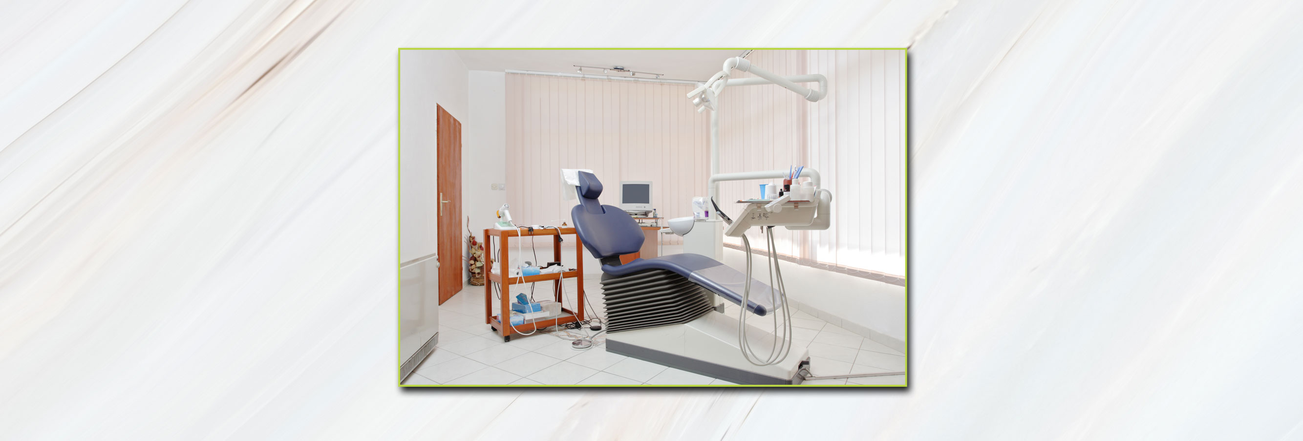Dental Clinic