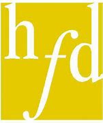 Hiple Family Dentistry